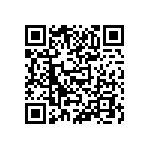 861400042YO2319LF QRCode