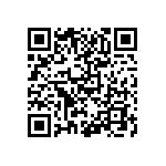 861400162LO1705LF QRCode