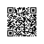 861410021H11BLLF QRCode