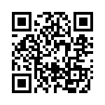 862006-1 QRCode