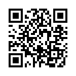 8630 QRCode