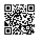 864065-1 QRCode