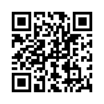 86453-610 QRCode