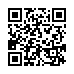 86503-124HLF QRCode