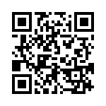 86506-420HLF QRCode