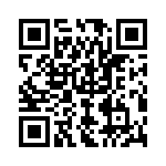 865615SLTLF QRCode