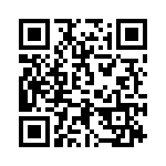 86773-7 QRCode