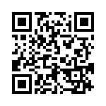 86793-417HLF QRCode