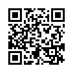 86817-110HLF QRCode