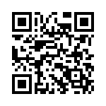 86827-424HLF QRCode