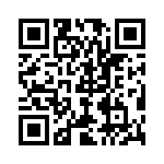 86832-104HLF QRCode