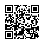 86832-410HLF QRCode