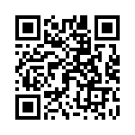 86836-142HLF QRCode