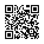 86840-458HLF QRCode