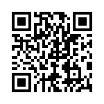 869-20-043 QRCode