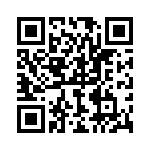 86BC2-004 QRCode