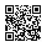 87024-610LF QRCode