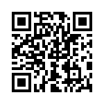 87037-140H QRCode