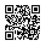 87185-121HLF QRCode