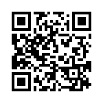 87185-123HLF QRCode