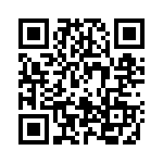 87220-1 QRCode