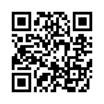 87344-108HLF QRCode