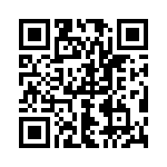 87344-458HLF QRCode