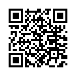 87345-106HLF QRCode