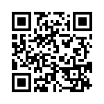 87348-152HLF QRCode