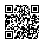 87348-428HLF QRCode