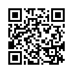 87421AMILF QRCode