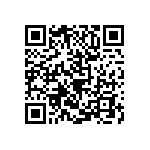 87520-3010APBLF QRCode