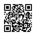 87579-6 QRCode