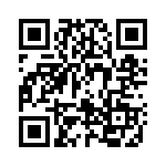 87605-8 QRCode