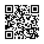 87606-305 QRCode