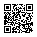 87606-320HLF QRCode