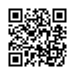 87606-421LF QRCode