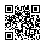 87894-168HLF QRCode