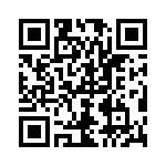 87900-404HLF QRCode