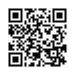 87901-164HLF QRCode