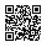 87916-418HLF QRCode