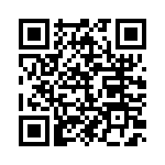 87916-426HLF QRCode