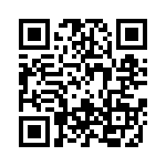 87950BYILF QRCode