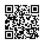 87983-8 QRCode