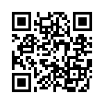 88-194332-79S QRCode