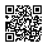 88-194636-4G QRCode