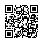 88-194636-78S QRCode