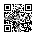 88-470748-54P QRCode