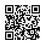 88005-128HLF QRCode