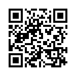 881623-8 QRCode